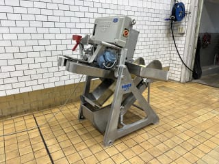 BAADER 417