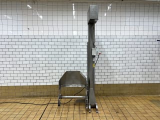 NIMO-KG SKV-200 M1PKHR