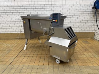 RISCO RS 450.1