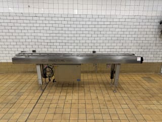 MULTIVAC MDC