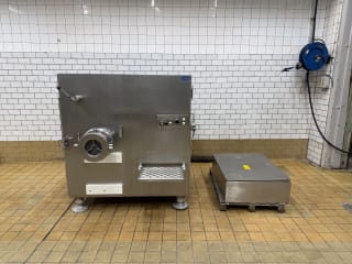LASKA WW-200 G