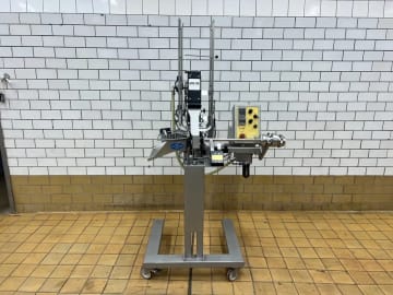 Poly-Clip RCA
