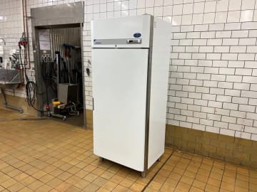 Porkka C720 W/S