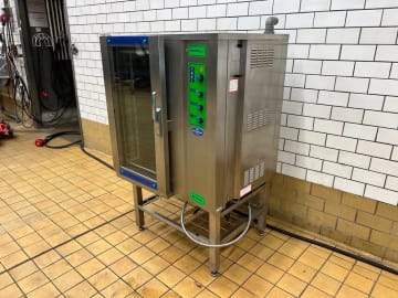 HOUNÖ APS M 1.12