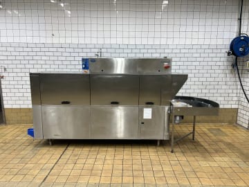 WEXIÖDISK WD 243