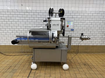 POLY-CLIP ICA 8700