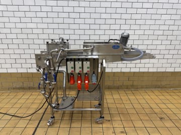 KOPPENS ER-200