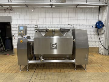 GERNAL MBK-SD-P-800