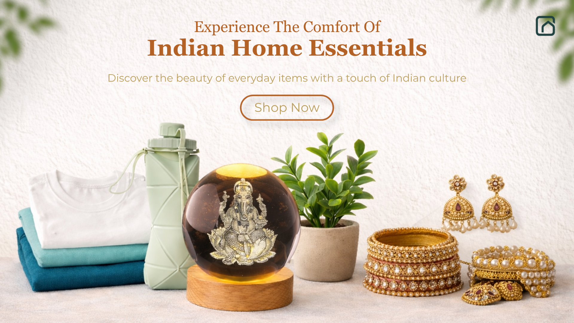 Sajawat Store - Beautiful Aesthetic Home Decor