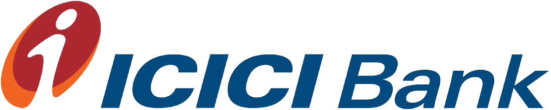 icici_bank_company_logo