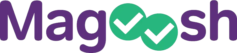 magoosh_company_logo