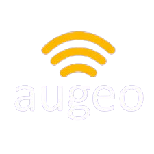 augeo_company_logo