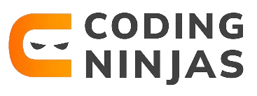 codingninjas_company_logo