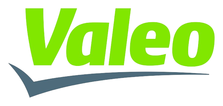 valeo_company_logo