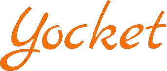 yocket_company_logo