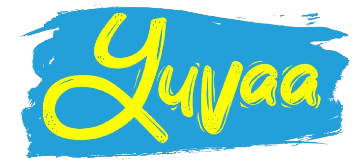 yuvaa_company_logo