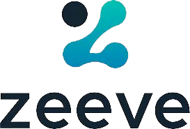 zeeve_company_logo