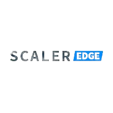 scaler_company_logo