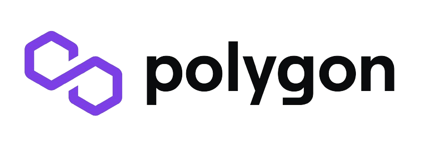 polygon_company_logo