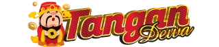 Logo TANGANDEWA