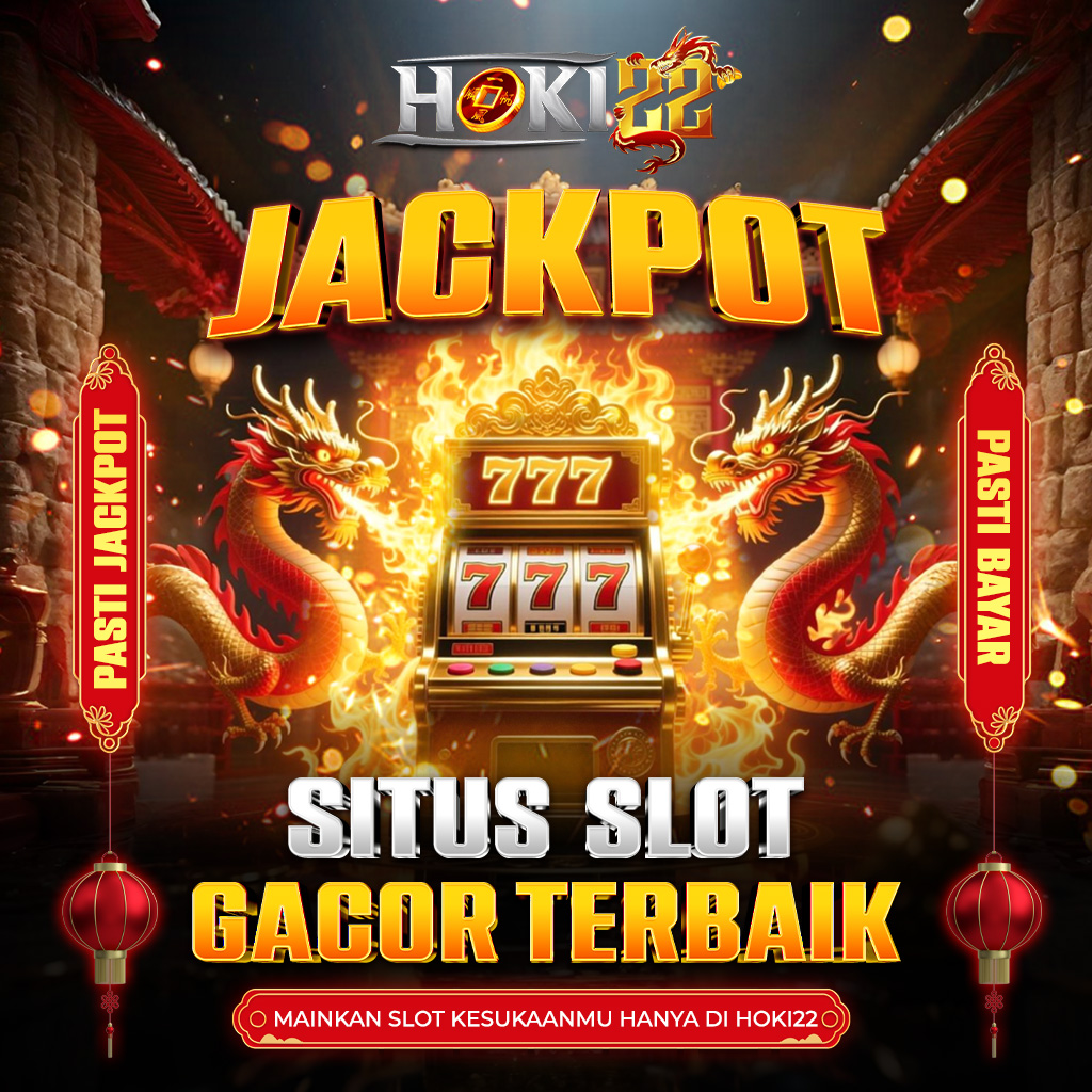 ZHUGESLOT: Link Situs Judi Slot Gacor Viral Slot88 Gampang Menang Hari Ini