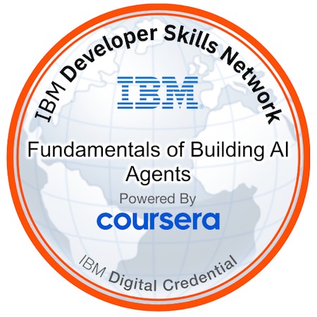 Introduction to Generative AI Learning Path Specialization