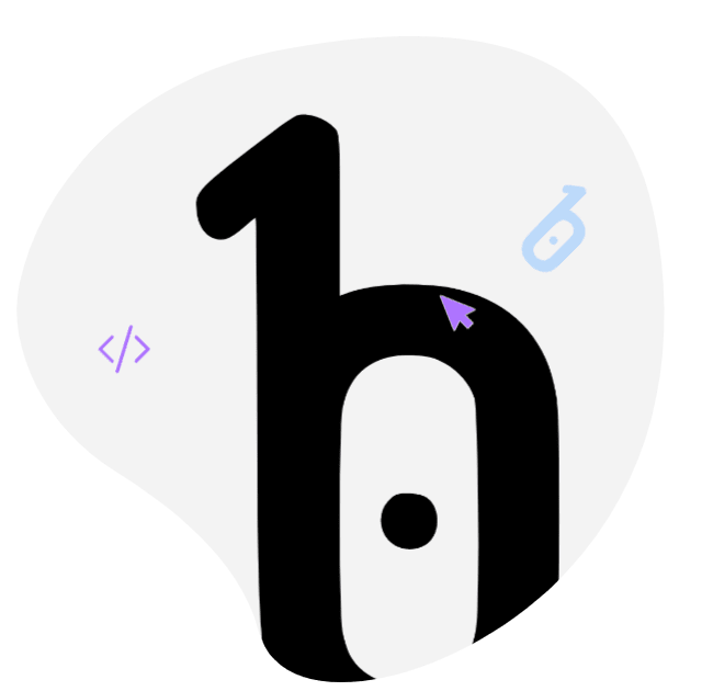 Webstránka na mieru Košice