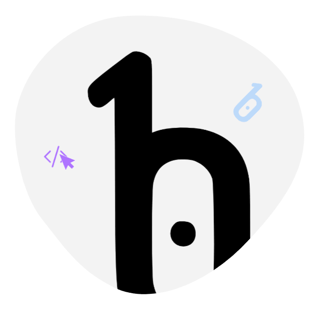 Webstránka na mieru Bratislava