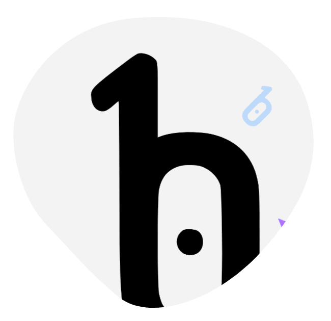 Webstránka na mieru Brno
