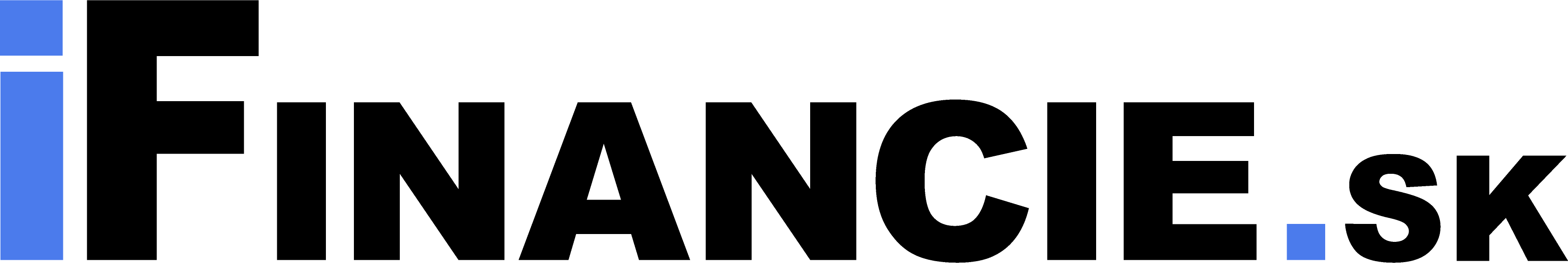 ifinancie