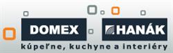 domex