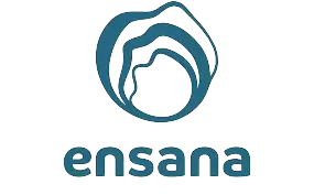 ensana