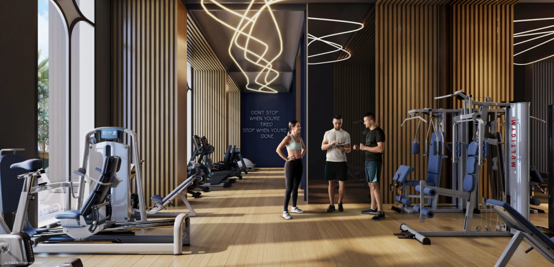 Greenbay golf village yamuna expressway