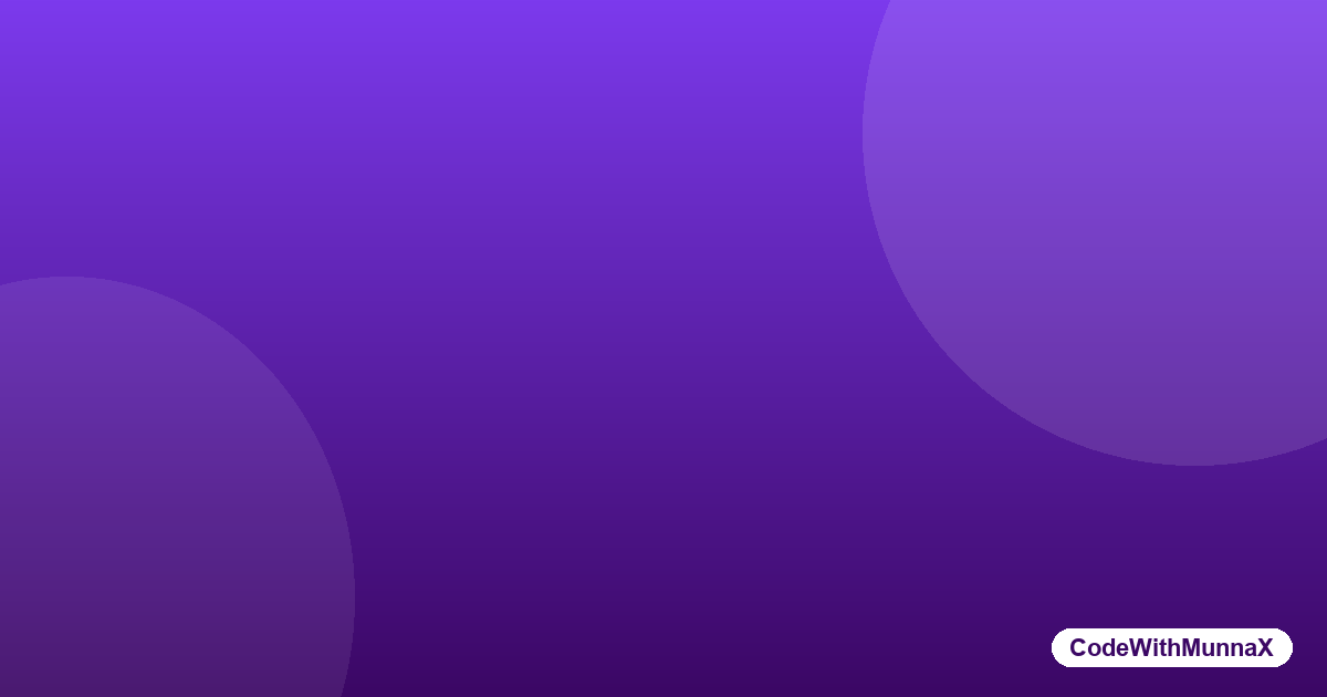 Predicting Test Scores from Study Hours: A Simple Linear Regression Project, Done Properly