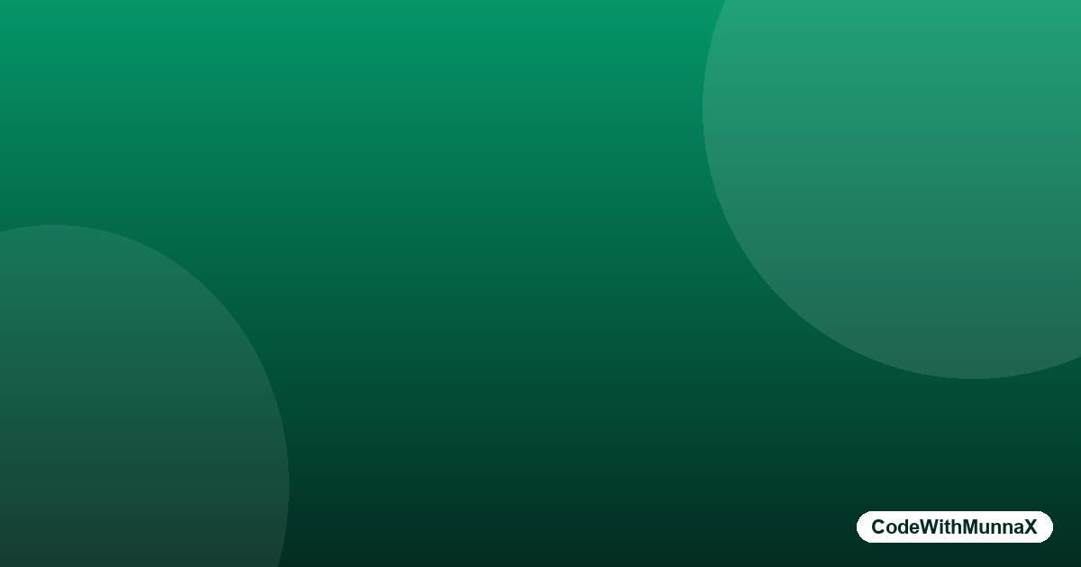 Python Data Science Mastery: My Running Log of Learning NumPy, Pandas, and Matplotlib Properly
