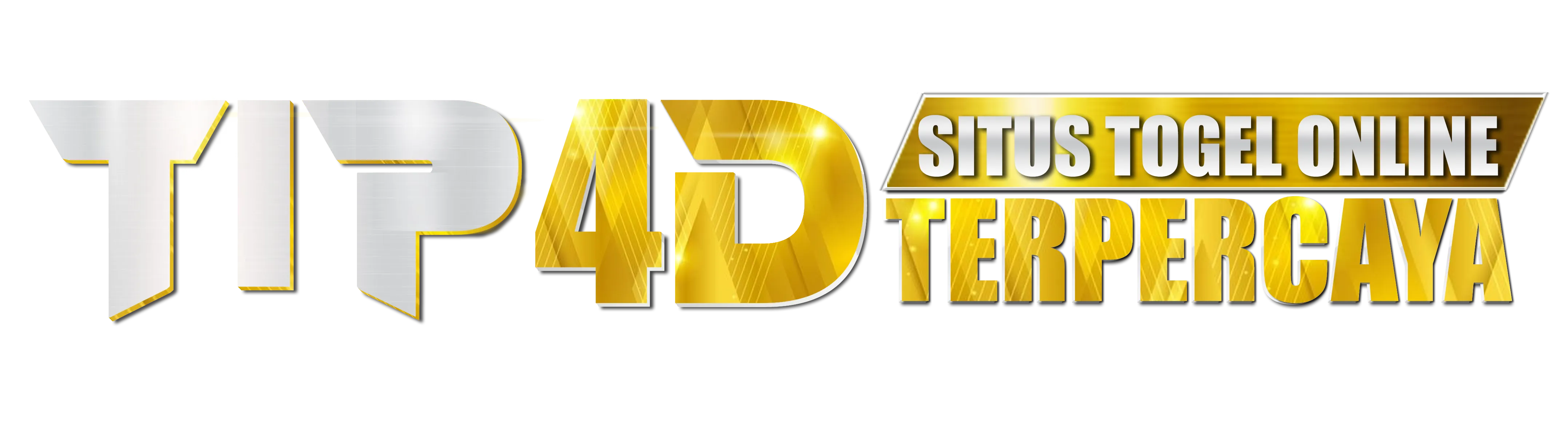 LOGO TIP4D