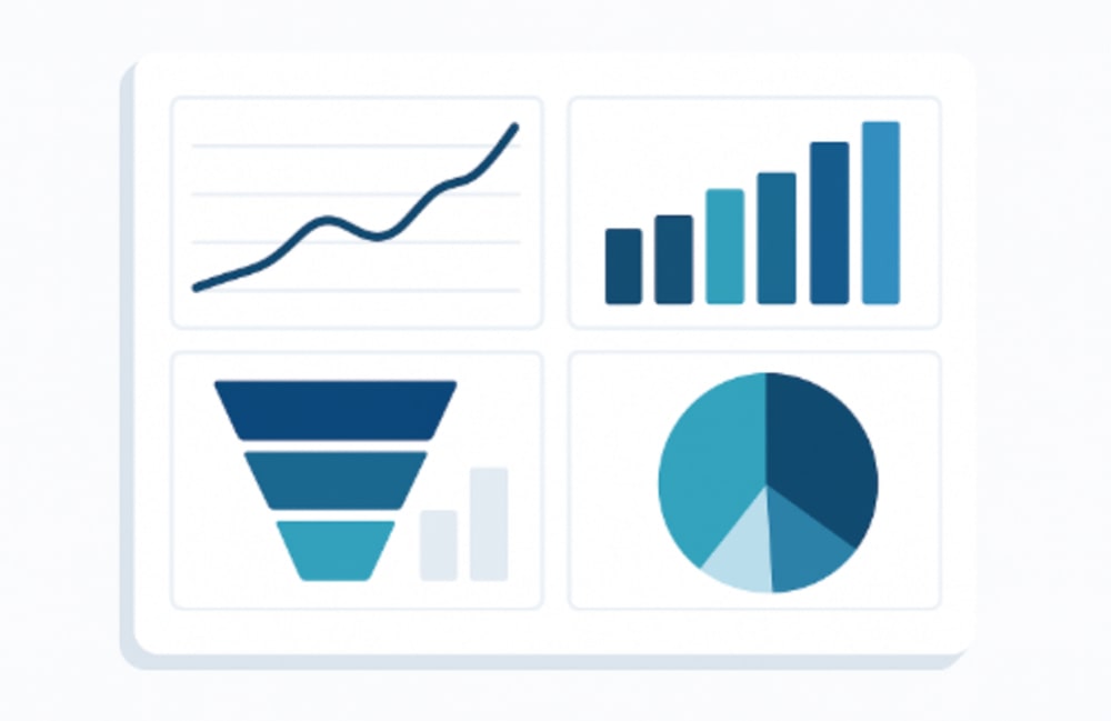 How to Choose a Performance Marketing Agency in 2026