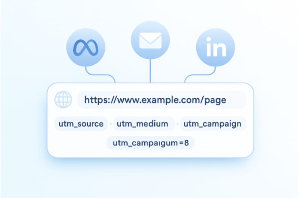 GA4 Cross-Channel Conversion Tracking: 2026 Setup Guide