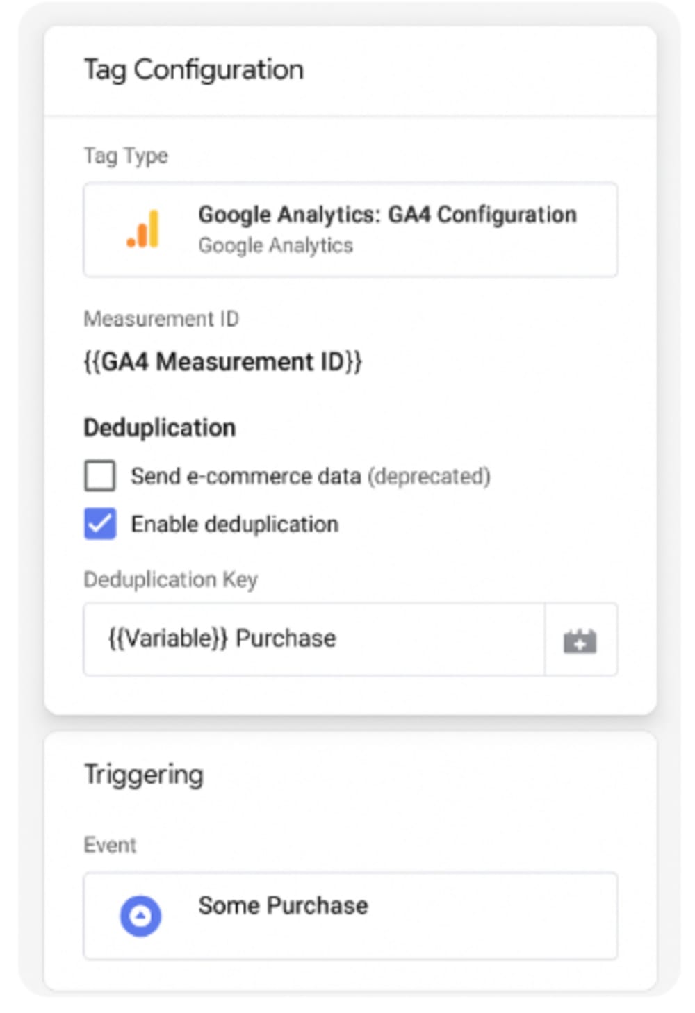 GA4 Attribution Iceberg: 7 Leaks Killing Your ROAS