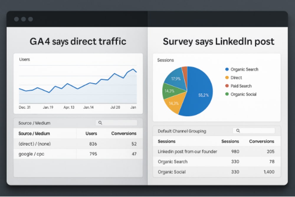 Zero-Party Data: The Competitive Edge for Modern Marketing Leaders