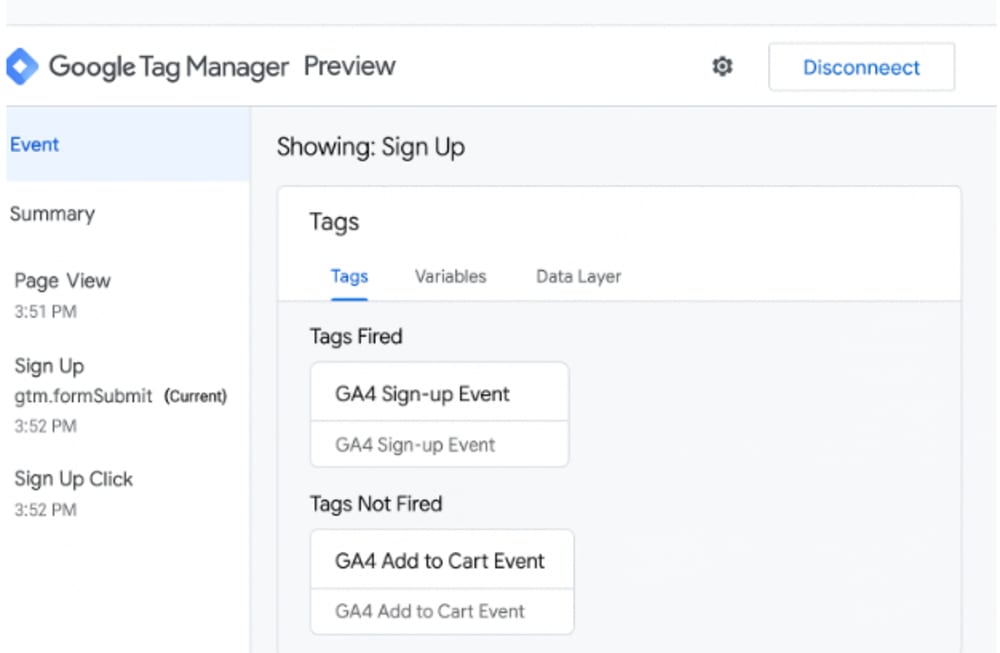 Fix GA4 Attribution Before Q1: Stop Wasting Ad Spend
