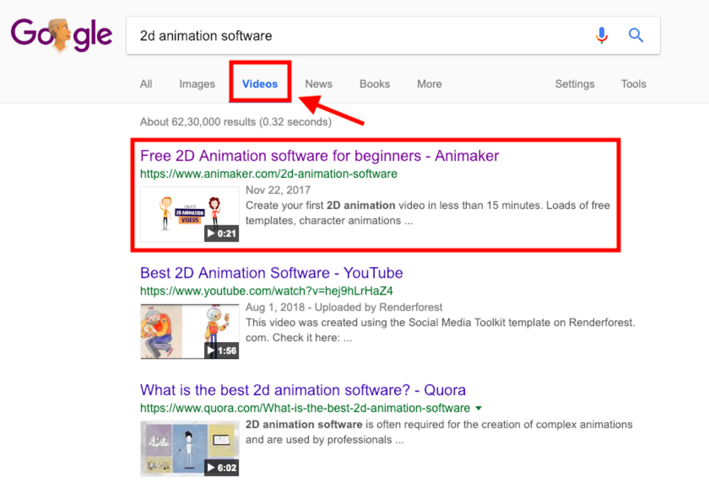 The New Content Formats Winning in AI Search (2026 Guide)