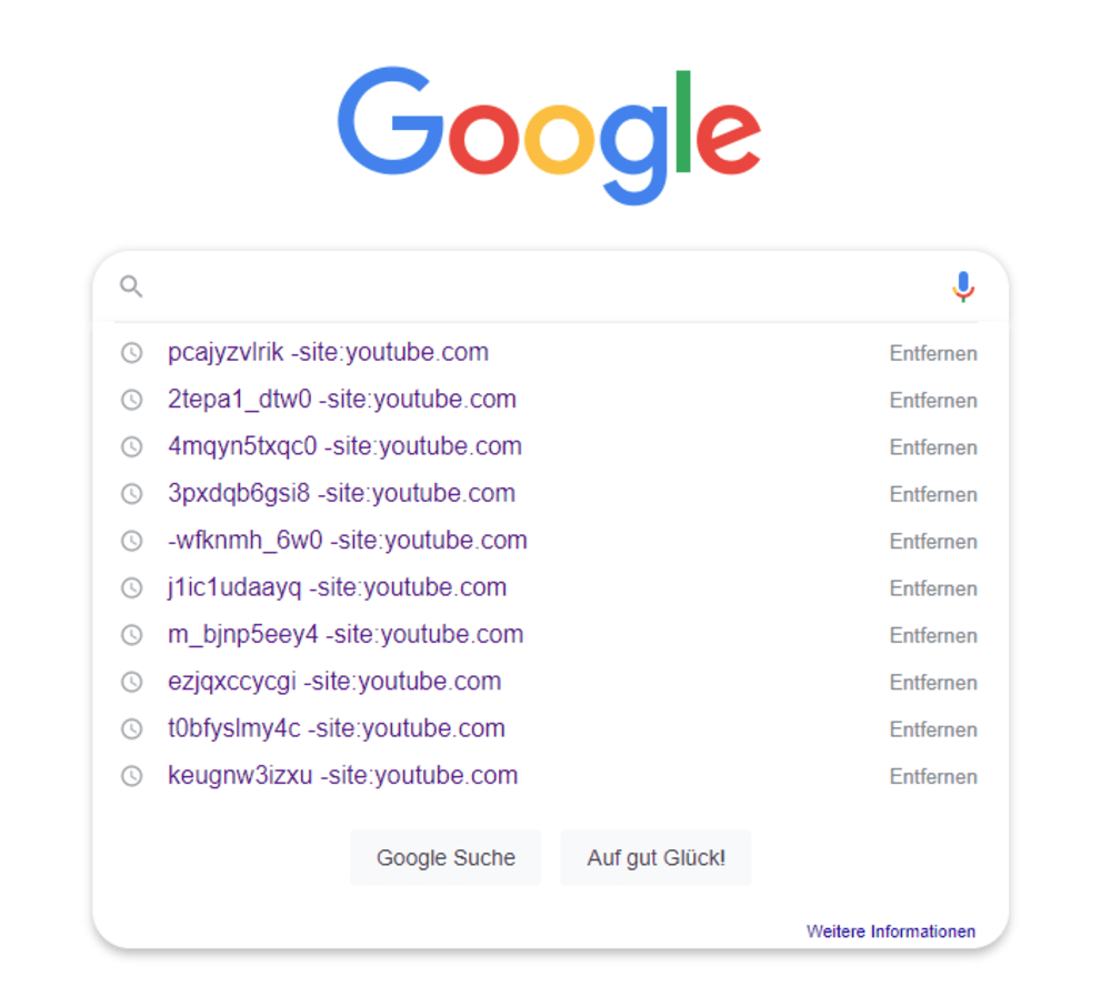 The New Content Formats Winning in AI Search (2026 Guide)