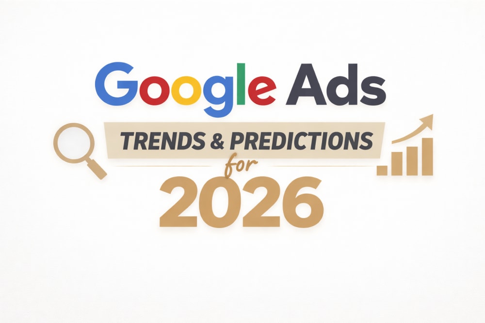 Video Marketing Trends Shaping Brand Growth in 2026
