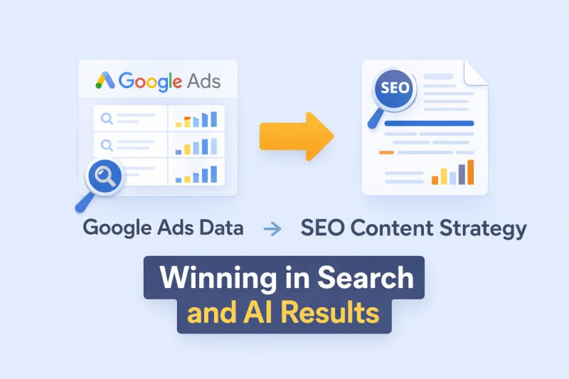 Bottom of Funnel Content Strategy: How to Create Blogs That Convert