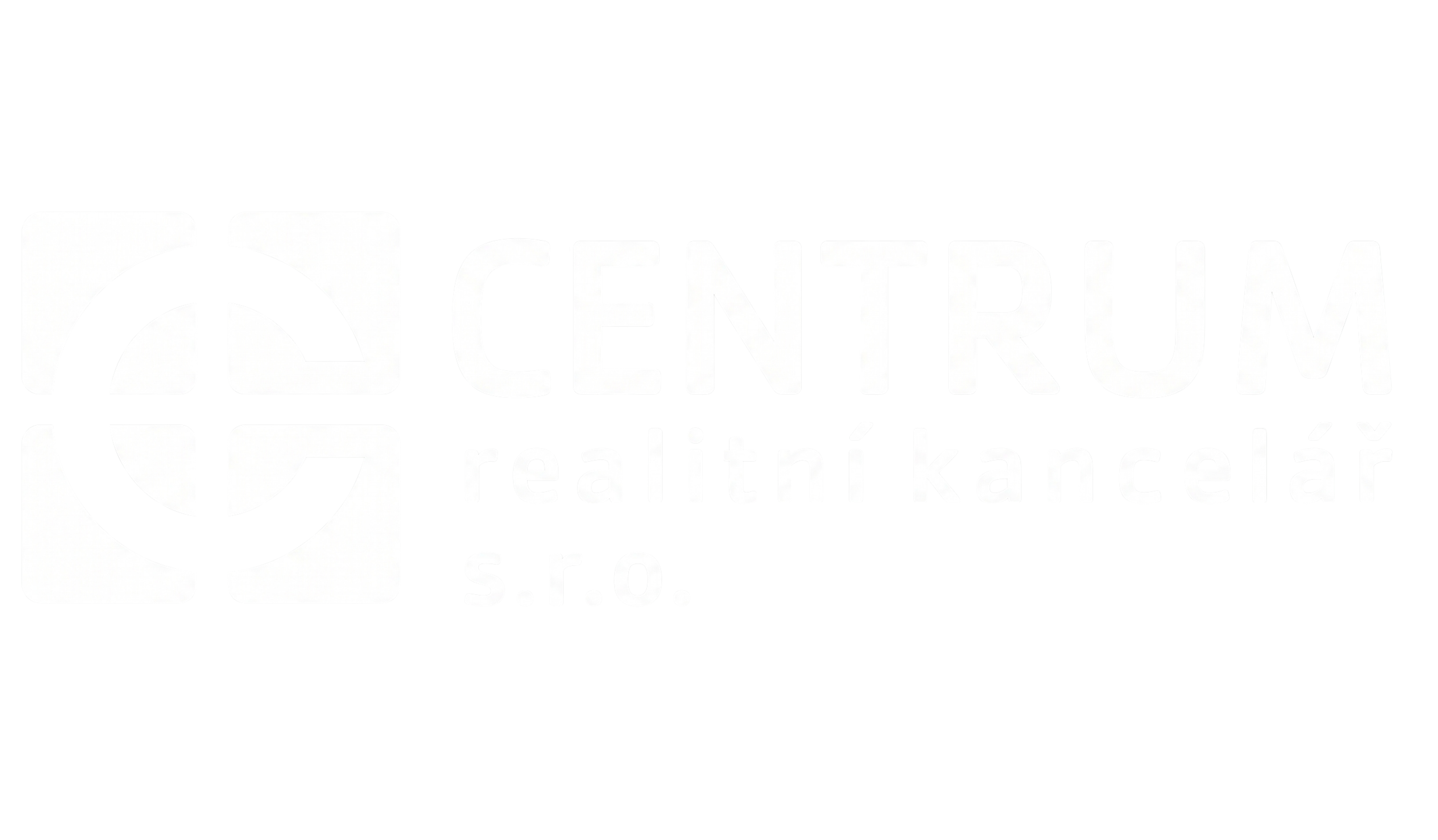 Rezidence Podhorská — KR Centrum