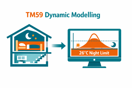 How TM59 Works