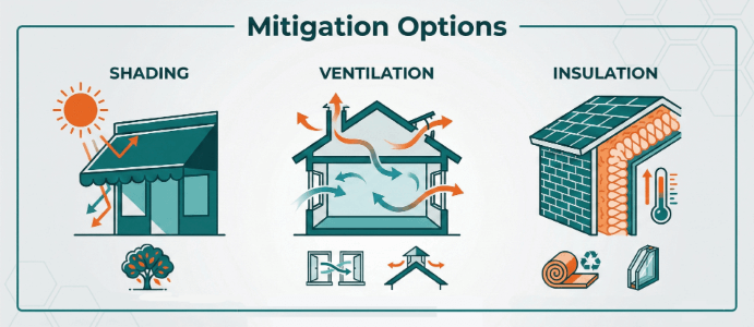 Mitigation Hierarchy