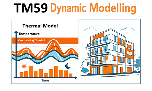 Dynamic Thermal Modelling and TM59