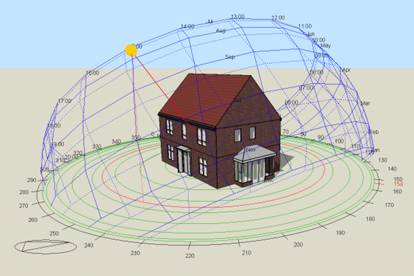 Tutbury Discovery Plots Detail 2